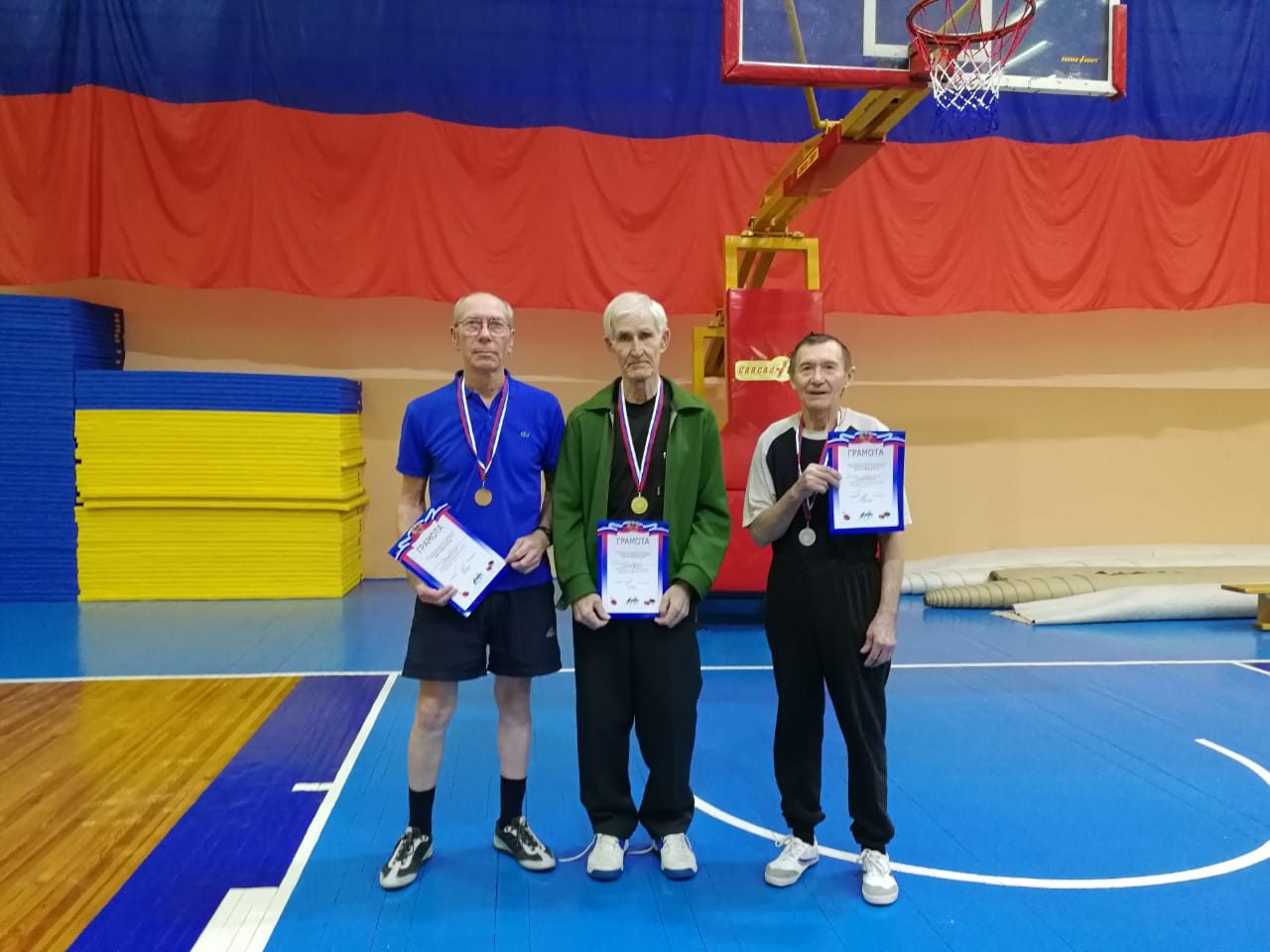 Спорткомплекс кристалл нальчик тренера. Управление по физической культуре и спорту логотип. Эмблема охраны сервис белогорск амурская область. Символы физической культуры. Управление спорта ульяновск логотип.