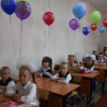 Что изменится в школах Новосибирской области с 1 сентября