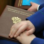 После вмешательства прокуратуры работникам вернули более 500 тысяч рублей
