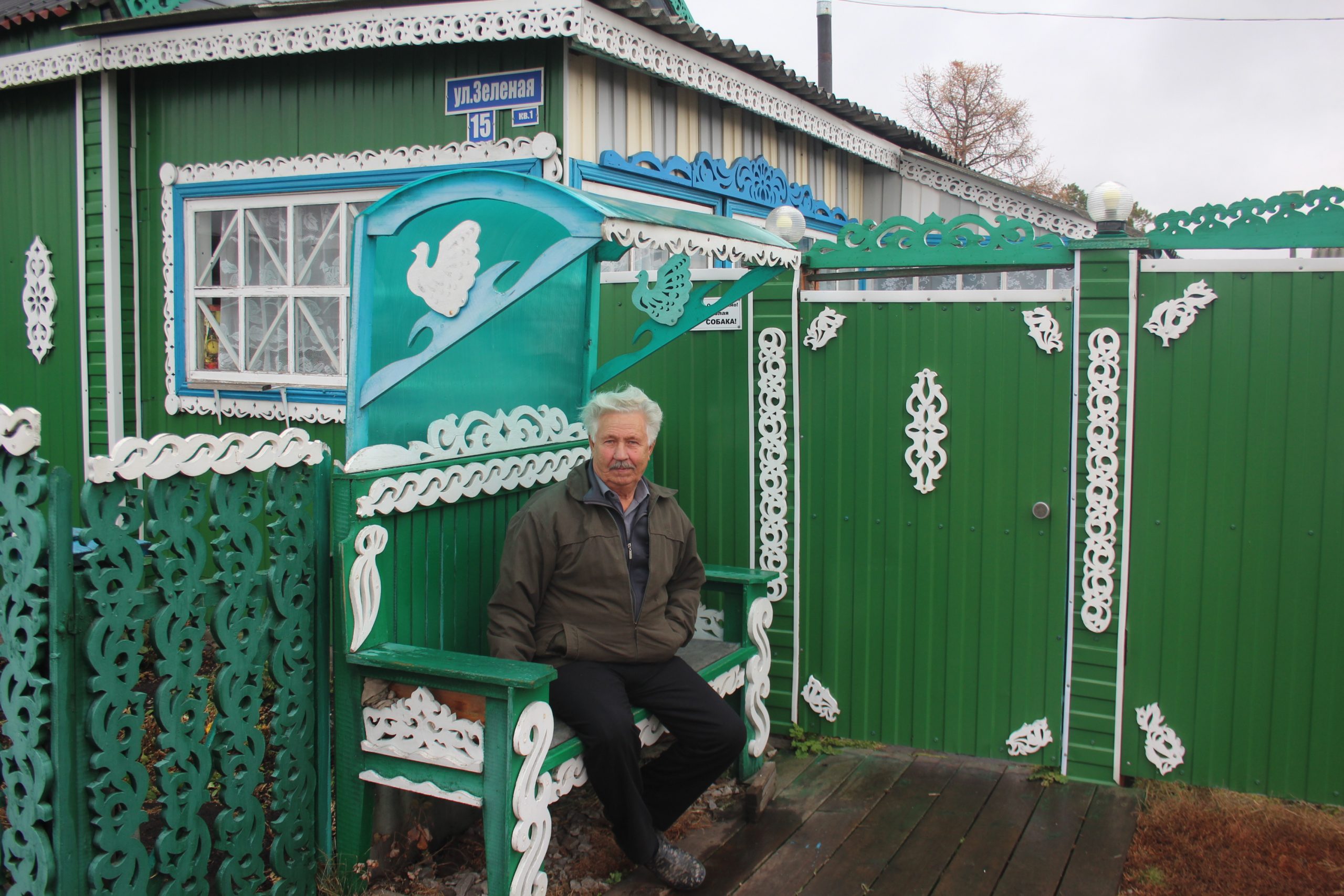 Погода в селе новоспасск барабинского. Храм с. Кожевниково Барабинский район. КФХ Рахим Барабинский район Новосибирская область. Новоспасск Новосибирская область.