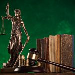 Заработал легкие деньги на фирмах-однодневках