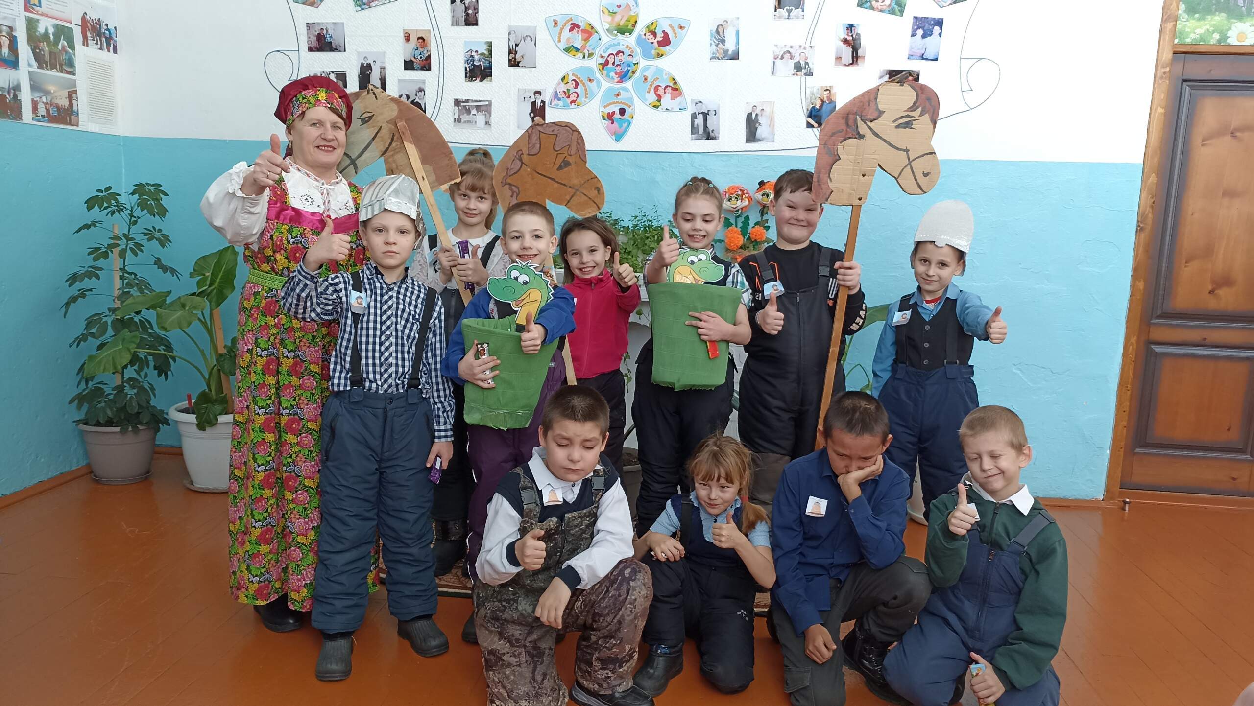 В какой день рождается меньше всего людей. В какой день рождается меньше всего людей