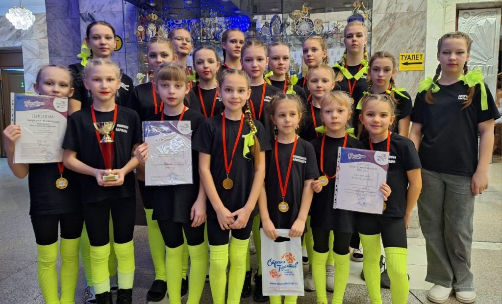 нераскрытый талант сериал. талант 2016. талант 2016. александра урсуляк сериал екатерина. созвездие талантов камешково.