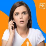 Мошенники представляются сотрудниками Фонда «Защитники Отечества»