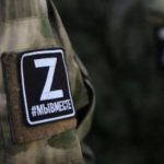 Военком Евгений Кудрявцев: Повышенные выплаты и востребованные специальности для заключивших контракт в Новосибирской области