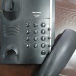 Новосибирская область – территория добрососедских этноконфессиональных отношений