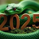 Встречаем 2025 год