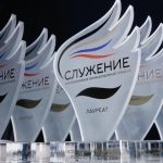 «Единство народов — сила страны»: муниципальная премия «Служение» ввела особую номинацию