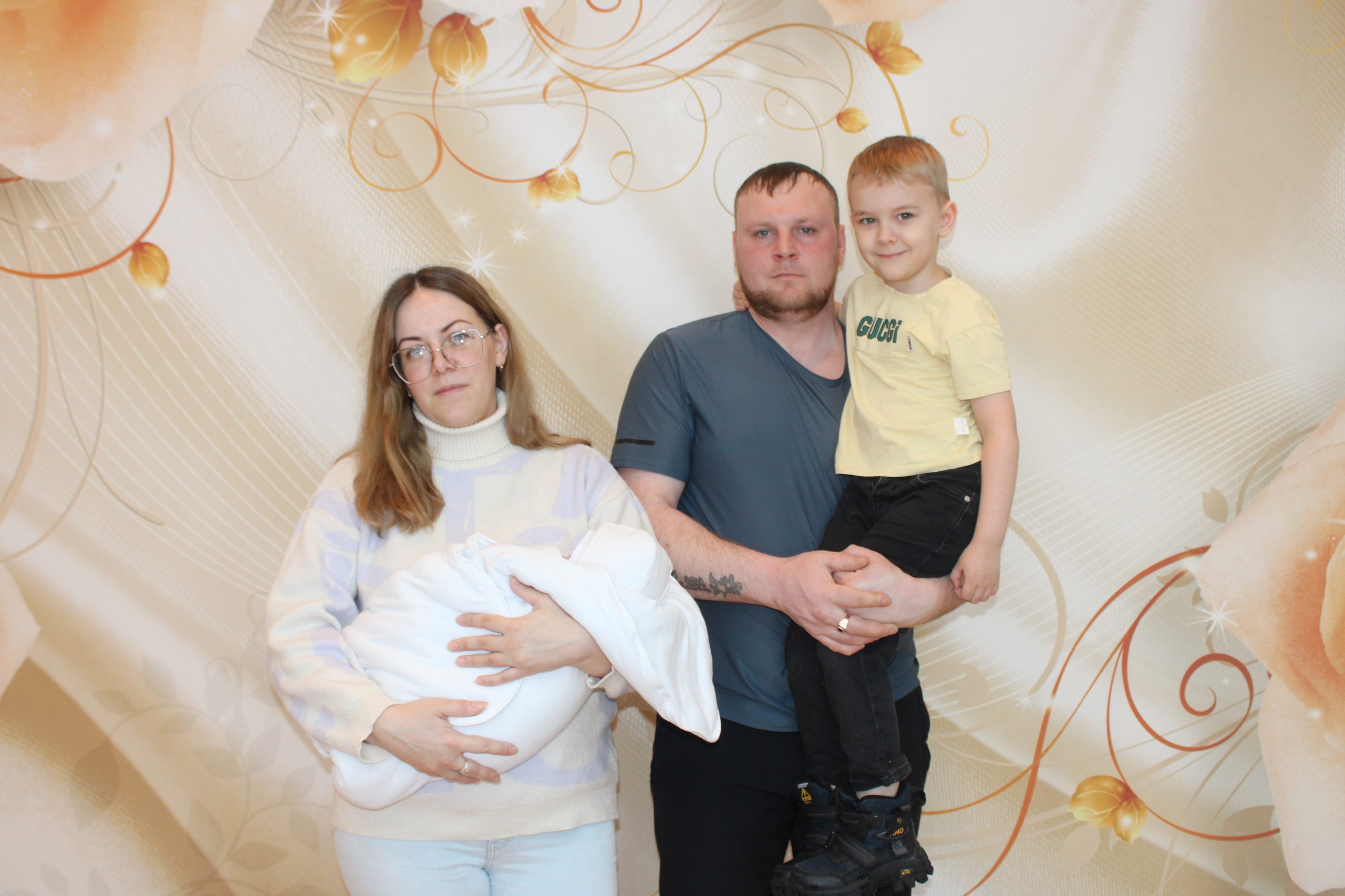 С днем рождения яна прикольные