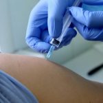 Новосибирская область закупает вакцины более чем от 10 инфекций сверх Нацкалендаря