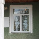 Присоединяйтесь к акции #ОкнаПобеды