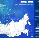 Жители Новосибирской области смогут определить кандидатов от «Единой России» на выборы в заксобрание и горсовет