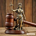 Приговорили за незаконную охоту, взятки и превышение полномочий