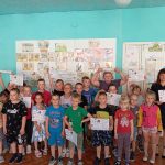День дорожной безопасности