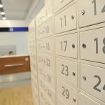 В абонентские ящики придут не только письма