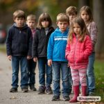 Усилена ответственность за вовлечение детей в совершение преступлений
