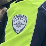 В Барабинске нетрезвые супруги и их друг напали на полицейских