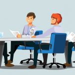 Игнорирование инструктажа влечет за собой серьезные проблемы