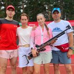 Привычка побеждать
