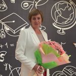 Подведены итоги педагогического конкурса «Серафимовский учитель-2025»