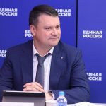 Соцфонд поможет участникам СВО найти работу через свои реабилитационные центры