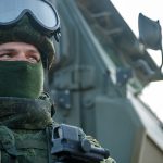 «Успей присоединиться к СВОим!»: служить с земляками и получить повышенные выплаты могут новосибирцы, заключив до 30 сентября контракт на военную службу