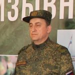 Новые условия службы по контракту