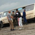 На контроле у председателя следственного комитета