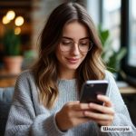 Хотела посмотреть фотографию и потеряла все деньги со счета