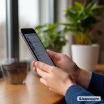 Рекомендации в случае ограничения мобильного интернета 