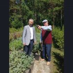 Герои НовоСибири» встанут на защиту экологии региона