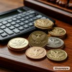 Кому и когда проиндексируют зарплаты