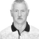 Проводили в последний путь
