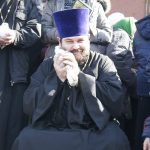 Опустела без тебя земля