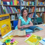Языковые программы этнокультурной направленности
