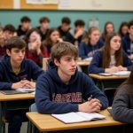 Больше времени урокам истории