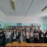 Бараба – страна диковинная