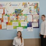 Безопасность на дороге