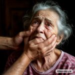 Душил руками, а потом взялся за топор: перед судом предстанет местный житель за покушение на убийство матери