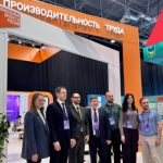 Автоматизация, цифровизация и роботизация: в Новосибирской области усилят направления поддержки предприятий