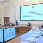 Извещатели спасли 58 жителей области
