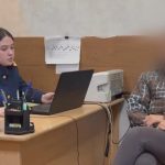 Задержали по делу о смертельном нападении бродячих собак на ребёнка