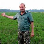 Суд рассматривает второе уголовное дело замдиректора Кирзинского заказника