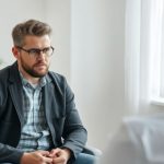 Как убедить мужчину при подозрении на бесплодие обратиться к врачу, рассказала главный репродуктолог Новосибирской области