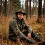 Хочешь стать охотником – сдай экзамен: новые правила получения охотбилета