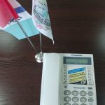 Прямая линия о мерах поддержки лиц с ограниченными возможностями