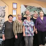 Герои рядом: встреча с участником СВО