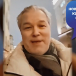 Вадим Репин призвал голосовать за Новосибирск