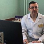 Когда кишечник не болеет, но болит