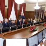 Из соображений справедливости